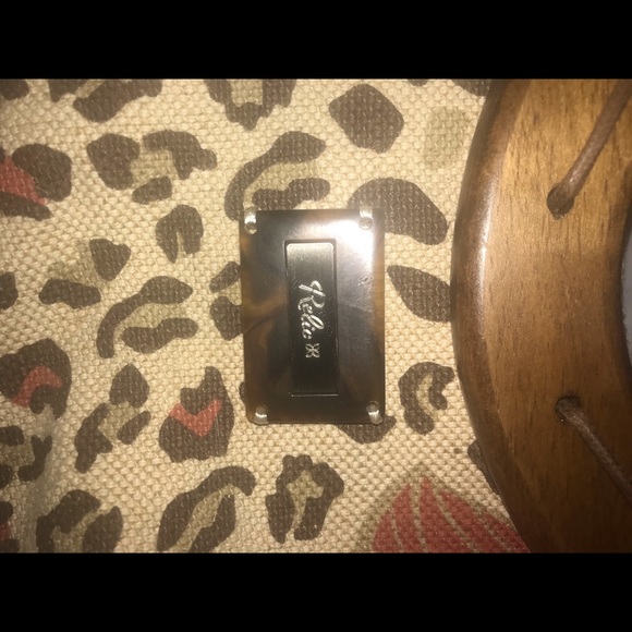 Relic Handbag - Picture 2 of 8